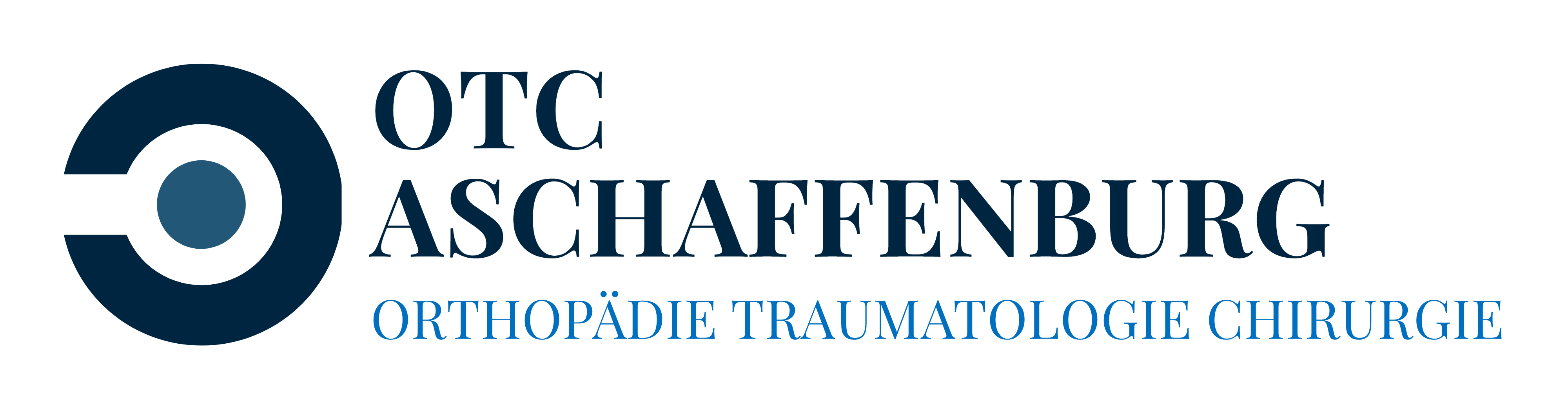 OTC Aschaffenburg